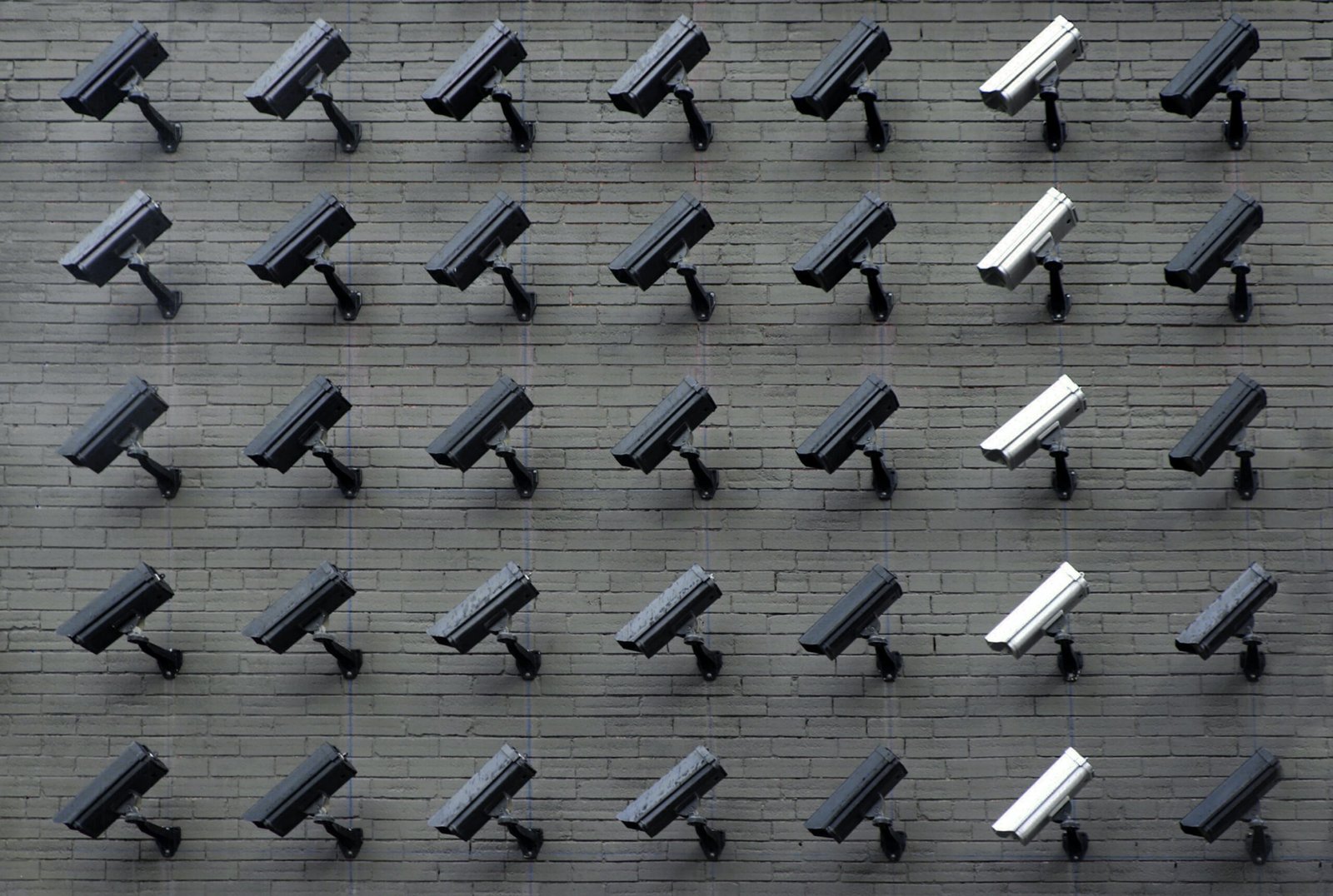 Importance of Checking the Quality of CCTV Products for Home and Office Installation